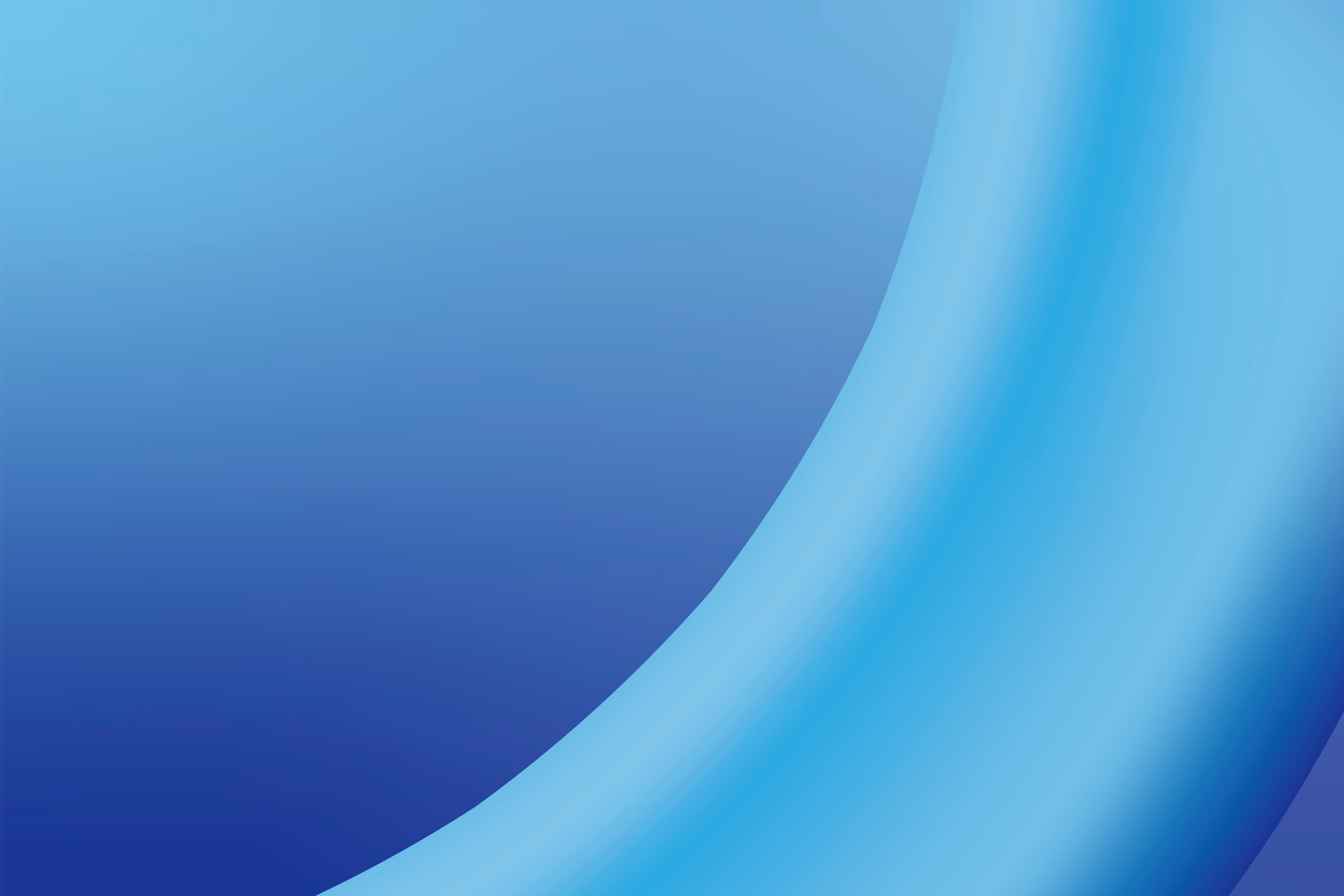 Attendee management hero background