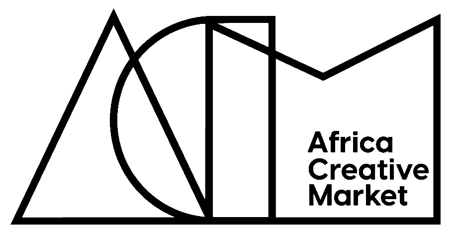 ACM